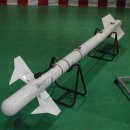 일본 항공자위대 (Japan Air Self Defense Force) 의 주력 항공무기들 PT1 이미지