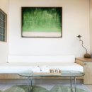 슬로우팔봉45 이미지