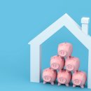 미래부동산중개 주식회사 이미지