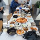 명석찜 이미지