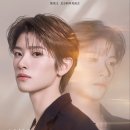 인터파크秀 | SHOW START 秀动 티켓팅 후기 + 약간의 팁 | 천카이원 팬미팅