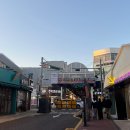 중앙로48번길 | 제주 서귀포 올레시장 먹거리 7곳| 택배 주문까지 한 찐후기