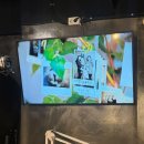디제이스튜디오의정부사진관