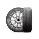 KL유통 | 🚗 프리미엄 딜 리포트! 금호타이어 SUV 타이어 5종 (크루젠 시리즈) &#39;안전하고 편안한 드라이빙을 위한...