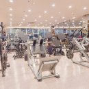 구리 수택동 기구 필라테스 인어스휘트니스 헬스장 한 달 후기