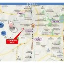 111-운정2-111 이미지