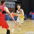 임진체육관 이미지