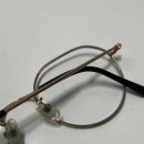 홍제그랑프리안경원 이미지