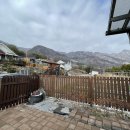 노엘의 다락방 이미지