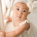 김시현스튜디오 이미지