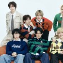 제이엘글로벌 이미지