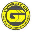 군산킹덤주짓수아카데미 | 송도주짓수, 대한민국 주짓수 블랙벨트 명단 (18.12.31 기준)