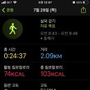 투썸플레이스동해어달 이미지