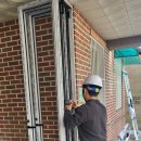 검산9통 이미지