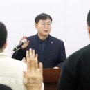 한국가치경영협회 이미지