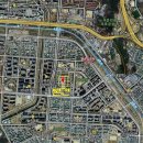 송호고등학교 이미지