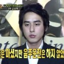 올인원컨설팅