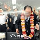 제일좋은PC방 Daum카페