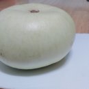 가락농장 이미지