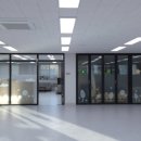 상산초교병설유치원 이미지