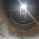 성덕주유소 이미지