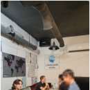 영어기초문법회화 이미지