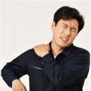 공기좋은집 이미지