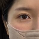 4409 | 대전봉명동속눈썹펌 이룸뷰티 블랙틴팅 후기