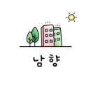 모전2리 이미지