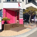 크로플덕 오리아가씨 여수돌산점