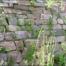 고루(古壘) 이미지