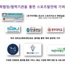 경희대라이언스포츠클럽