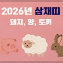 태산주상복합(태신) | 대전유명한점집 통쾌한 신점 상담후기