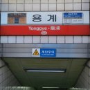 바오치과의원 이미지