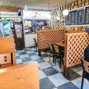 두리치킨&호프 이미지