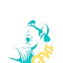 성대약국 이미지