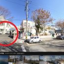 사하구 하신번영로127번길 이미지