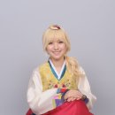 헬로 Daum카페