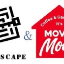 완산방-4 이미지