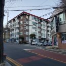 회원동217 이미지