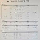 동구스포츠클럽 이미지