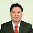 의성군산림조합