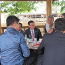 검단1리 이미지