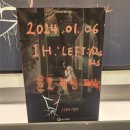 『 164. 덫 』　　　〔 강남 마스터키 강남프라임점 〕　〔 공포 방탈출 추천 후기 〕