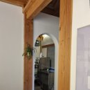 수한목장 이미지