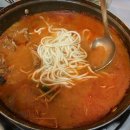 온유네닭매운탕 네이버블로그