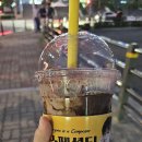컴포즈커피아산탕정점