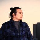 카페IL85