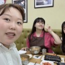 토마토김밥구로 이미지