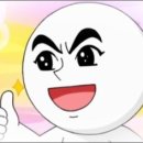 2Dots 네이버블로그